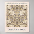 Search for victorian flowers posters Nouveau