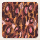 Search for african animal coasters Nature