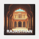 Search for india souvenir magnets Travel