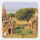 Search for burma stickers Asia
