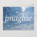 Search for imaginativeness postcards Photography