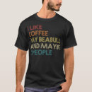 Search for classy tshirts Funny