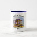 Search for south beach mugs Florida