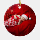 Search for godmother proposal Baby