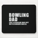 Search for alleys mousepads Humour