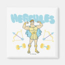 Search for disney magnets Cartoon