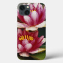 Search for hybrid electronics Flower