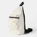 Search for crossbody bags Women