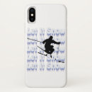 Search for snow iphone cases Skier