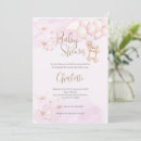 Search for in spanish baby shower invitations Invitación en español