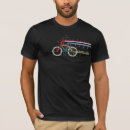 Search for transition tshirts Bike