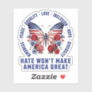 Search for peace love books stickers Diversity