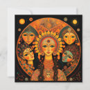 Search for unity invitations Spiritual