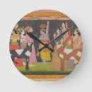 Search for krishna art Fine