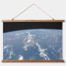 Search for turks and caicos art Ocean