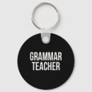 Search for grammar to key rings 100 days smarter