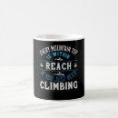 Search for tops mugs Trees