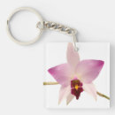 Search for orchids pictures key rings Florals