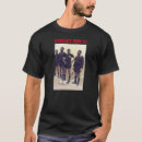 Search for thomas sankara tshirts Revolutionary