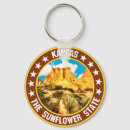 Search for state souvenir key rings America