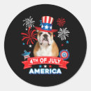 Search for french mastiff stickers Boston terrier