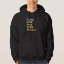Search for dog hoodies Retro