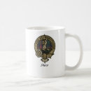 Search for tartan crest mugs Heritage