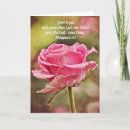 Search for grace notes Faith