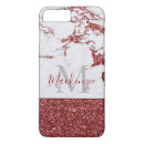 Search for burgandy iphone cases Glitter