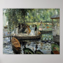 Search for pierre auguste renoir posters Classic