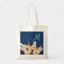 Search for mongrammed bags Initial