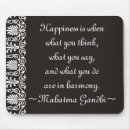 Search for gandhi electronics Quote