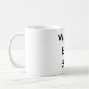 Search for worlds best boss mugs Funny