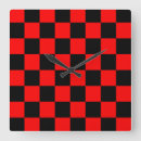 Search for checkerboard art Chequerboard