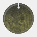 Search for skin christmas tree decorations Texture
