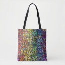 Search for sapphire blue bags Butterfly