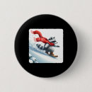 Search for freestyle badges Ride the snow
