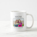 Search for youre awesome mugs For her