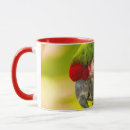 Search for gordon mugs Bird