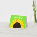 Search for sunflower birthday cards Summer
