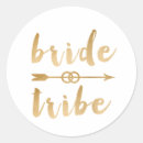 Search for gold arrows stickers Modern
