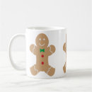 Search for gingerbread coffee mugs Snack