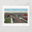 Search for commerce postcards Aerial