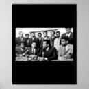 Search for social awareness posters Self care techniques