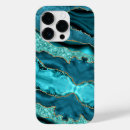 Search for teal iphone cases blue