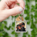 Search for cute monkey key rings Jungle