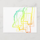 Search for transgender rainbow postcards Coming out
