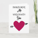 Search for black and white valentines day cards Calligraphy