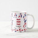 Search for golf mom mugs Mother