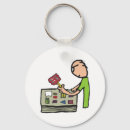 Search for philately Philatelist